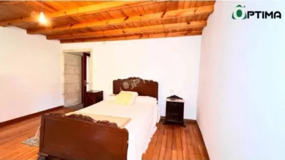 House in Silleda photo 24
