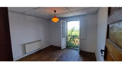 House in Silleda photo 2