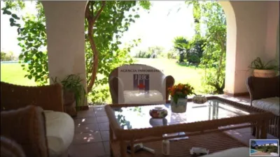 Piso – Ondara, la Marina Alta - Vista 2