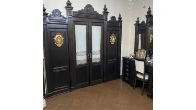 Apartment in Alcalá del Valle photo 6