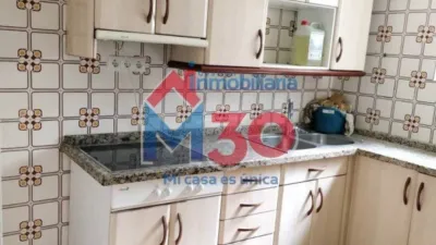 Piso en Pancorbo photo 5