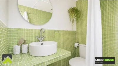 House in Lorca photo 11