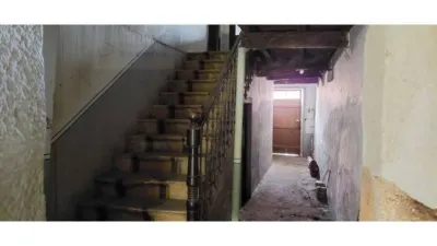 House in Silleda photo 6