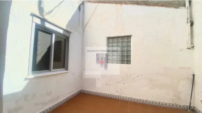Piso – Beniarrés, el Comtat - Más