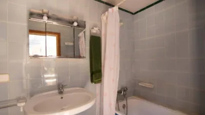 House in Sineu photo 14