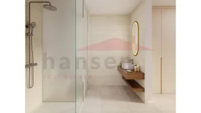 Apartment in Fuengirola photo 9