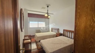 Apartment in Noia photo 11