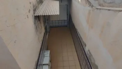 Casa – Los Montesinos - Vista 4