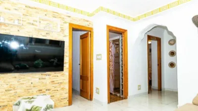 Piso – Benidorm - Vista 5