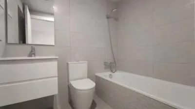 Piso en venta en La Salut, La Salut (Distrito Gràcia. Barcelona Capital) de 682.000 €