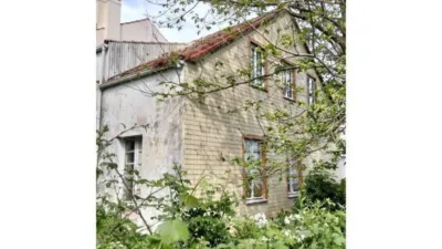 Casa en Ferrol photo 32