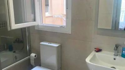 Apartment in the City Centre photo 10