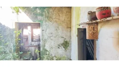 Rustic house in Silleda (Casco Urbano) photo 17