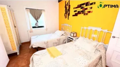House in Silleda photo 13