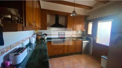 Casa – Planes, el Comtat - Vista 3