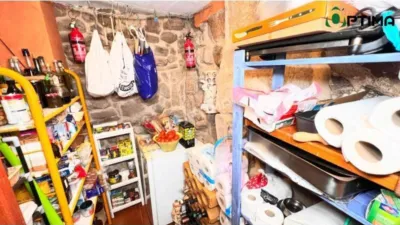 House in Silleda photo 21