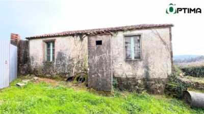 Piso – Bembibre, O Campo da Feira - Vista 2