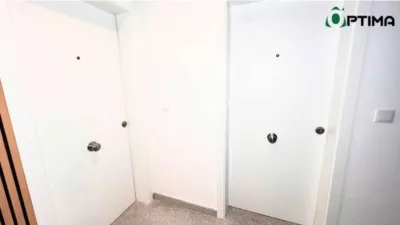 Apartment in A Estrada photo 13