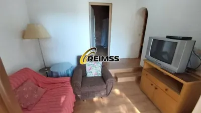 House in Lloret de Mar photo 28
