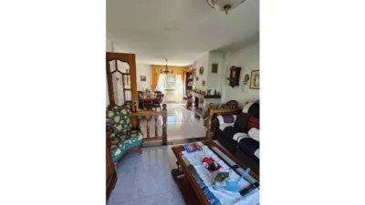 House in Oza-Cesuras photo 24