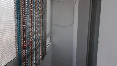 Apartment in Elda photo 9