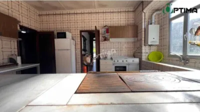Casa en Boqueixón photo 34