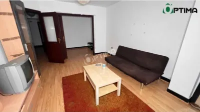 Flat in A Coruña Capital photo 2