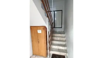 Duplex in Valdoviño photo 38