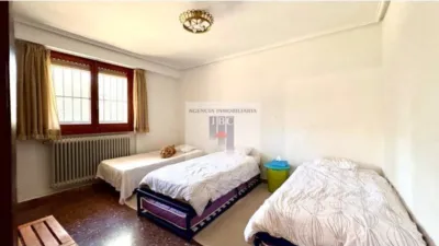 Chalet in Centro-Zona Alta photo 15