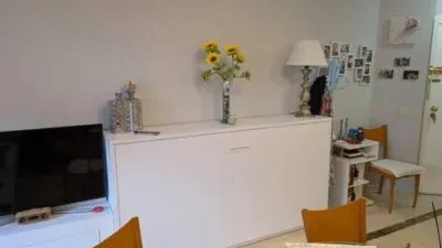 Apartment in San Isidro photo 2