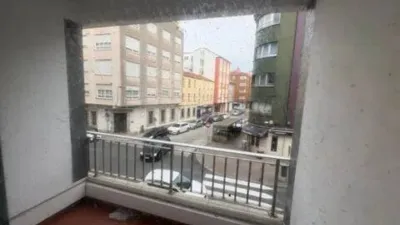Apartment in Ultramar photo 26