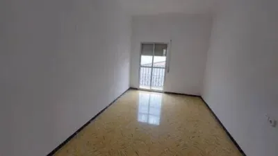 Casa rústica en alquiler en Monforte del Cid, Monforte del Cid de 750 €<span>/mes</span>