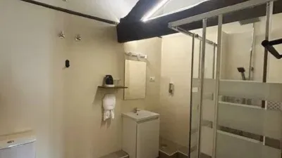 Apartment on Calle Las Lanchas, 15 photo 11