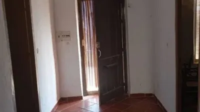 Townhouse in Capistrano-Cueva de Nerja photo 17