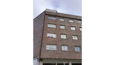 Duplex in Valdoviño photo 40