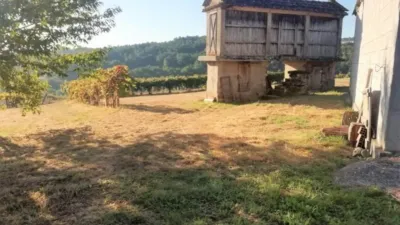 House in Silleda photo 18