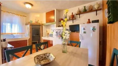 House in Batoy photo 4