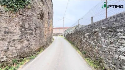 House in Santiago de Compostela photo 3