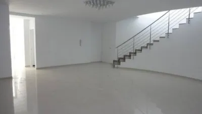 House in Pedanías Norte photo 34