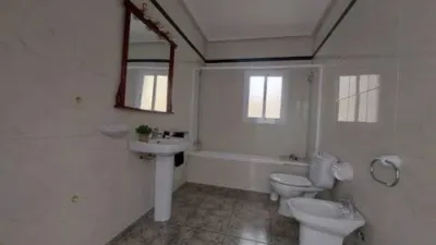 Casa rústica en alquiler en Monforte del Cid, Monforte del Cid de 750 €<span>/mes</span>