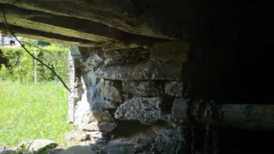 Casa – Moeche, A Alvariza - Vista 3