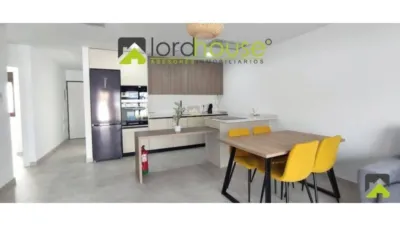 Casa – Pilar de la Horadada, Barrio Los Segundas, Los Hortelanos - Vista 2