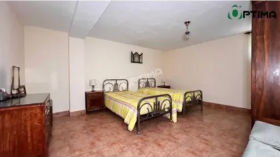 Chalet en venta en Ribeira - Vista 2
