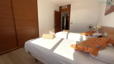 House in Bolnuevo photo 33