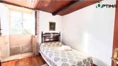 House in Silleda photo 25