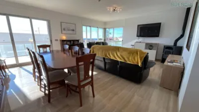 House in Bolnuevo photo 9