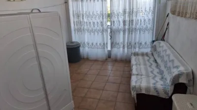 House in Forcarei (Resto Parroquia) photo 29