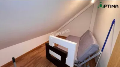 Apartment in Ribeira photo 20