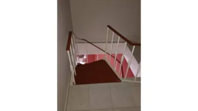 Duplex in Valdoviño photo 30