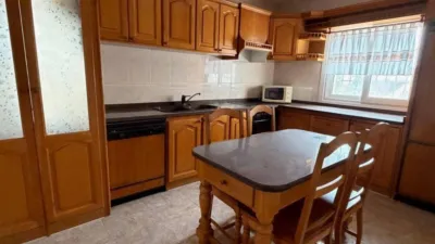 Chalet in Aguadulce Norte photo 18